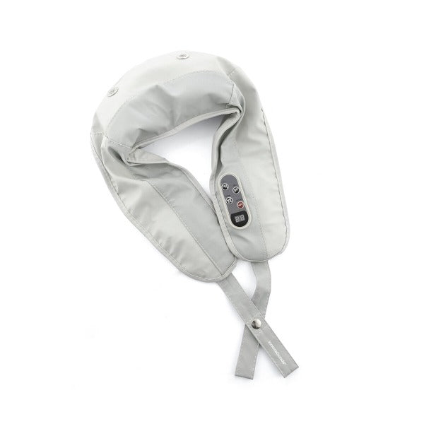 Coussin massage multifonctions