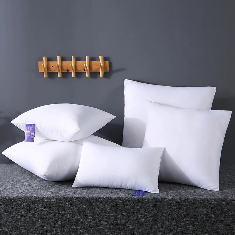 Coussin de garnissage sans housse – moelleux