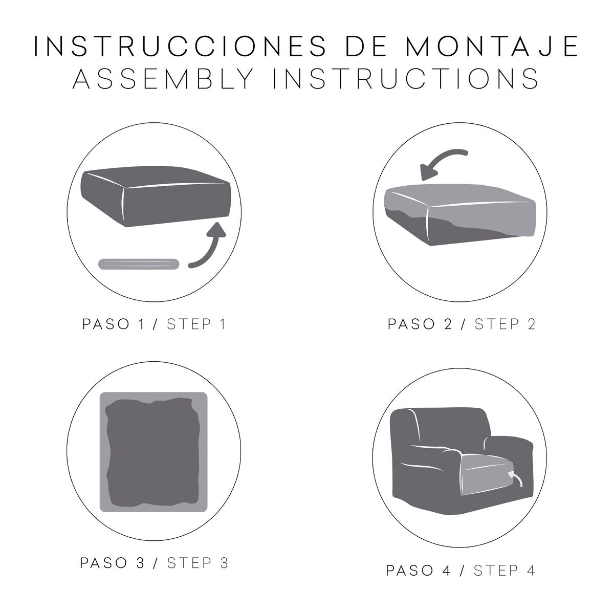V6HF7BDA9C70E1126BE13C436AA604F39A8R6190153P5