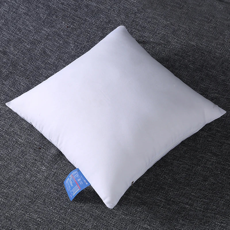 Coussin de garnissage sans housse – moelleux