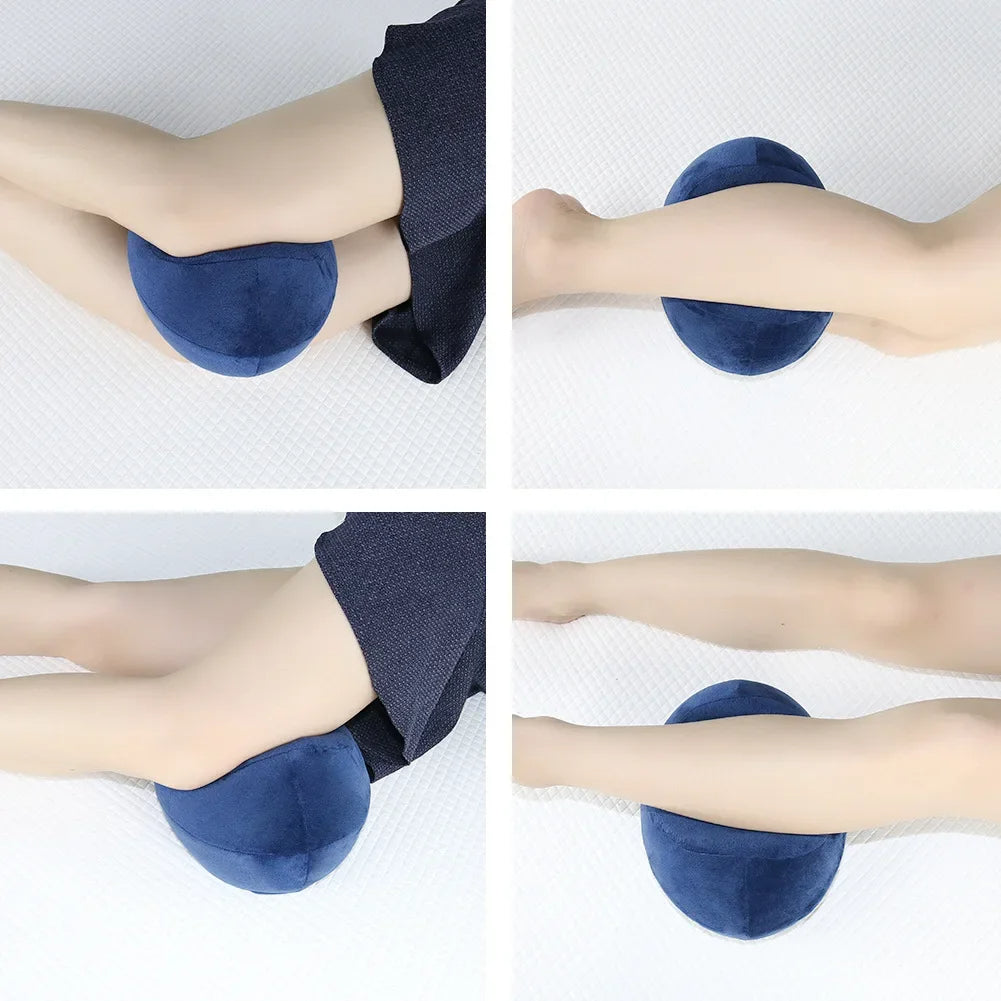 Coussin d abduction orthopédique pour jambes